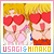 Bishoujou Senshi Sailor Moon: Tsukino Usagi & Aiko Minako