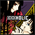 xxxHolic