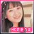 Yui Horie