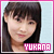 Yukana Nougami