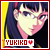 Amagi Yukiko Amagi Yukiko