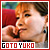Gotou Yuko