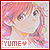 Yume