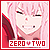 Zero Two