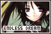 Endless Dream - Natsuko Kuroigawa's fanlisting Collective