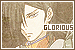 Glorious - Masao's Fanlisting Collective