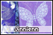 A Love Letter - Jinnienn's fanlisting collective