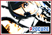 PROCURE - Miychi's fanlisting Collective