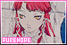 Pure Hope Rika's Fanlisting Collective