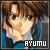 Spiral - Ayumu Narumi