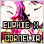Code Geass (Hangyaku no Lelouch) - Cornelia & Euphemia Li Britannia