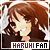 Suzumiya Haruhi no Yuutsu - Suzumiya Haruhi