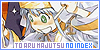 To Aru Majutsu no Index Light Novels series