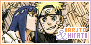 Hyuga Hinata & Uzumaki Naruto