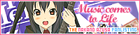 Nakano Azusa