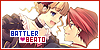 Beatrice & Ushiromiya Battler