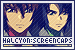 Halcyon : A site of screencaps dedicated to Gundam SEED