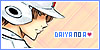 Daiya no A