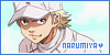 Narumiya Mei