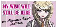 Akamatsu Kaede