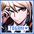 Togami Byakuya