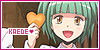 Kayano Kaede