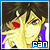 Rental Magica - Iba Itsuki