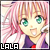 To LOVE-Ru - Lala