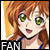 Code GEASS - Shirley