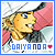 Daiya no A