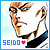 Seido High School