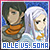 Allelujah Haptism VS Soma Peries