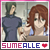 Allelujah Haptism & Sumeragi Lee Noriega