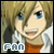 Katekyo Hitman Reborn! - Basil