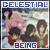 Celestial Being