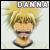 Marchen Awakens Romance - Danna