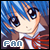 Hayate no Gotoku - Ayasaki Hayate