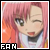 Hayate no Gotoku - Katsura Hinagiku