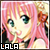 To Love-Ru - Lala Satalin Deviluke 