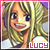 Fairy Tail - Lucy Heartphilia