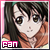 Rental Magica - Manami Kuroha