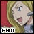 Code GEASS - Hangyaku no Lelouch - Milly Ashford
