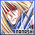 Marchen Awakens Romance - Nanashi