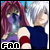 Marchen Awakens Romance - Phantom & Diana