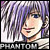 Marchen Awakens Romance - Phantom
