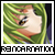 Reincarnation (C.C.'s character song)