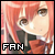 Shining Tears x Wind - Kanon Seena