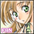 Code GEASS - Hangyaku no Lelouch - Shirley Fenette