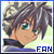Houshin Engi - Taikoubou