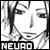 Nougami Neuro